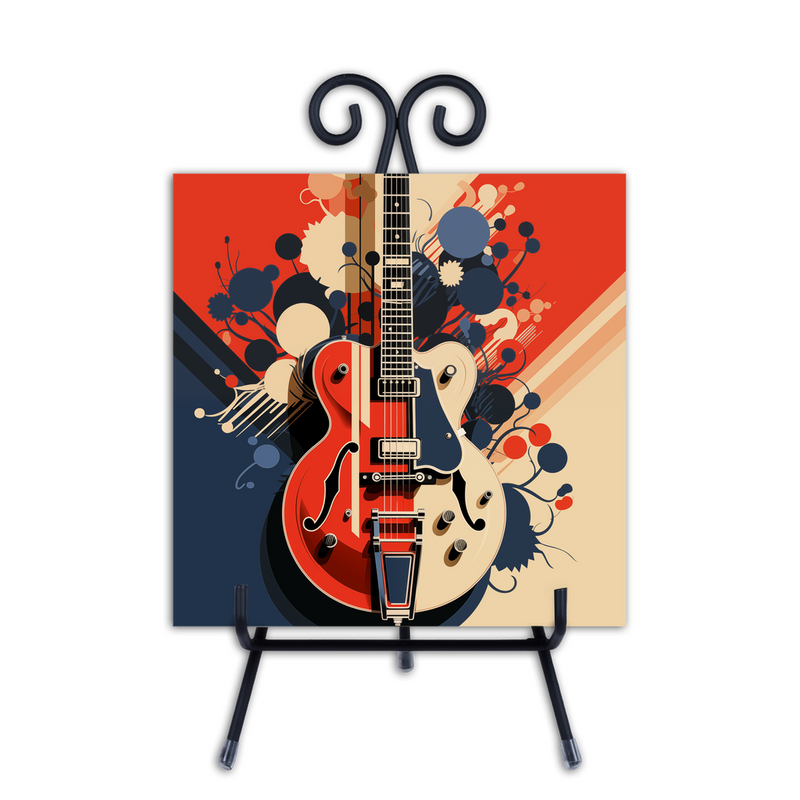 Photo Tiles